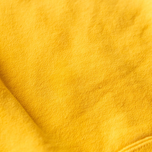 The North Face Hooded Sweatshirt - Picture 3 of 4